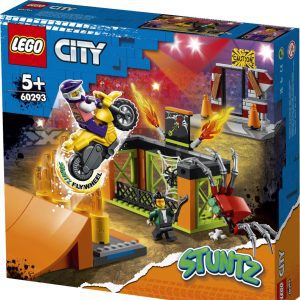 Stunt Park - Image 2