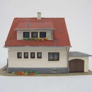 Suburb house - Image 5