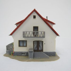 Suburb house - Image 6