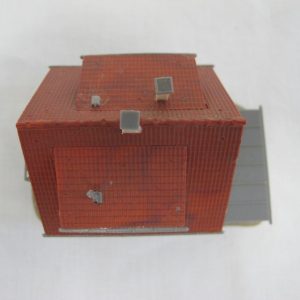 Suburb house - Image 2