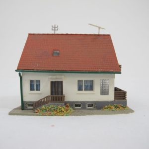 Suburb house - Image 7