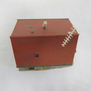 Suburb house - Image 2