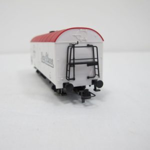 Refrigerated wagon König-Pilsener - Image 8