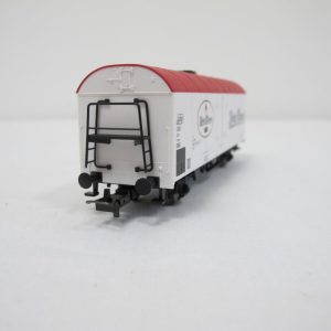 Refrigerated wagon König-Pilsener - Image 4
