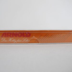 Beer wagon Arnold Pilsner - Image 9