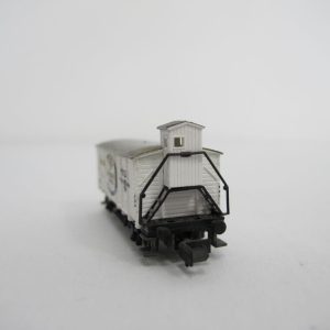 Beer wagon Arnold Pilsner - Image 8