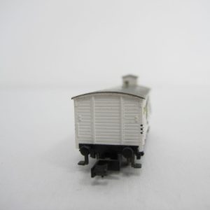 Beer wagon Arnold Pilsner - Image 2