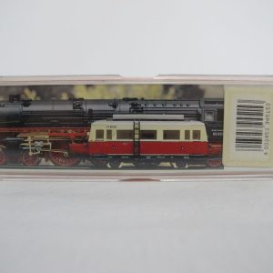 Silo wagon - Image 2
