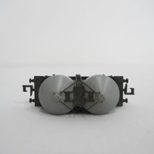 Silo wagon - Image 7