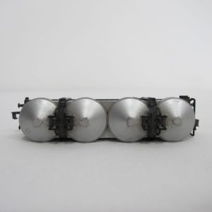 Silo wagon BASF - Image 5