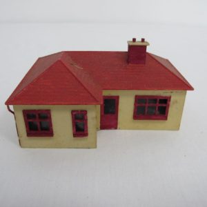 Villa - Image 2