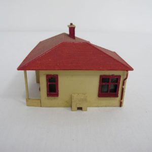 Villa - Image 3