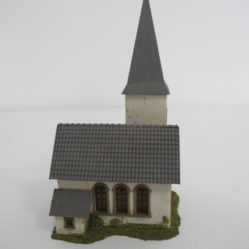 Small church - Image 3