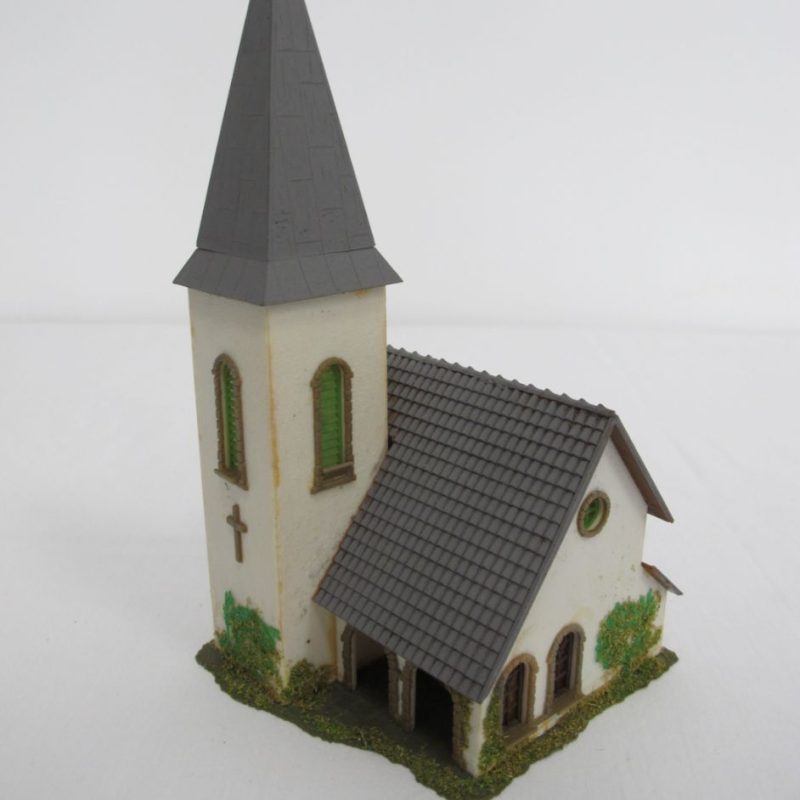Small church - Image 5