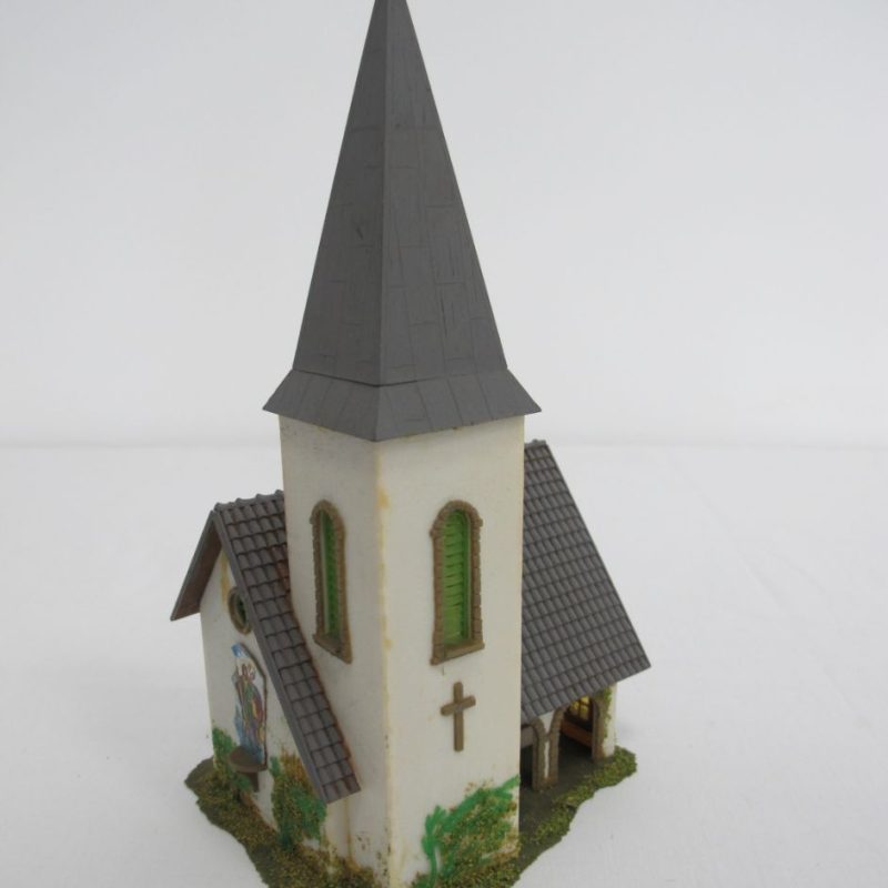 Small church - Image 6