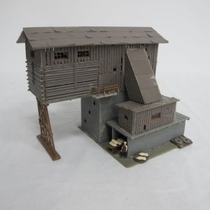 Electrical grind distribution - Image 4
