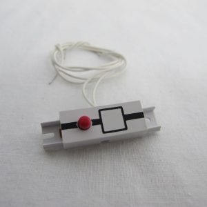 Momentum switch