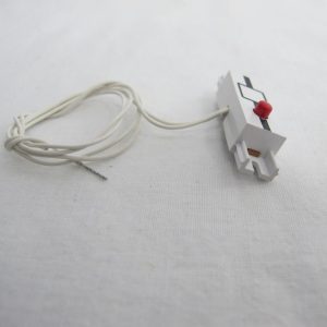 Momentum switch - Image 5