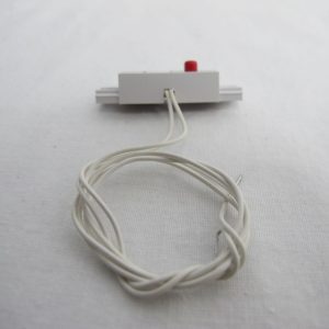 Momentum switch - Image 6