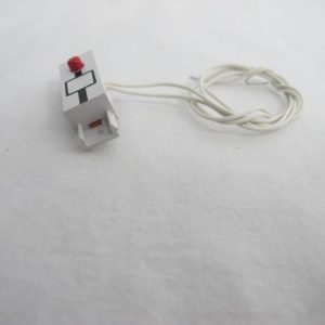 Momentum switch - Image 2
