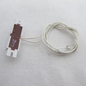 Momentum switch - Image 3