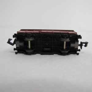G10 Closed goods wagon - Image 4