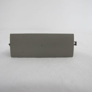 G10 Closed goods wagon - Image 5
