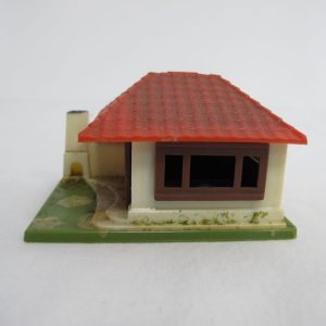 Small House