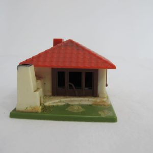 Small House - Image 5