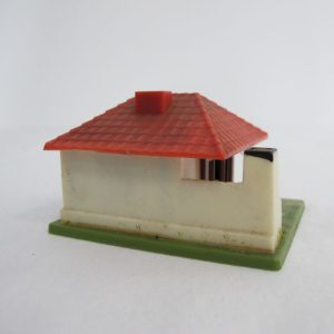 Small House - Image 6