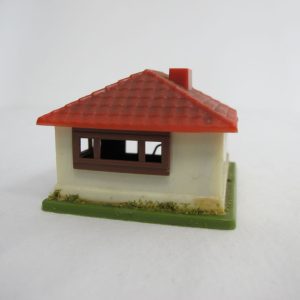 Small House - Image 7