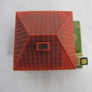 Small House - Image 2