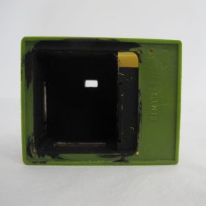 Small House - Image 4