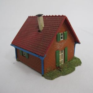 Small House - Image 4