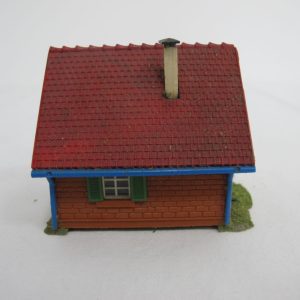 Small House - Image 8