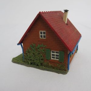 Small House - Image 2