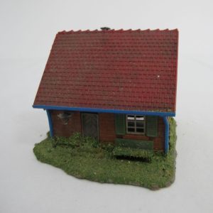 Small House - Image 3