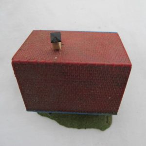 Small House - Image 6
