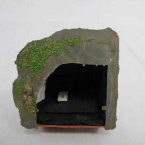 Small House - Image 7