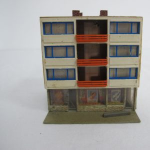 Flat - Image 3