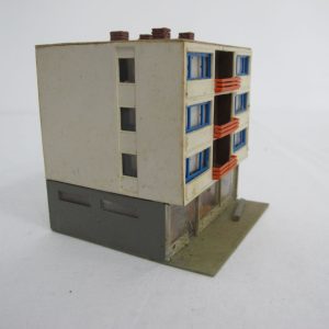 Flat - Image 4