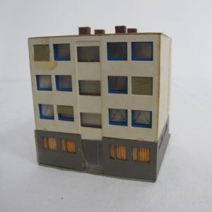 Flat - Image 5