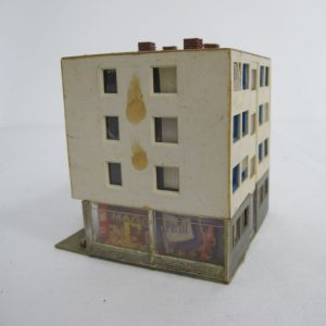 Flat - Image 7