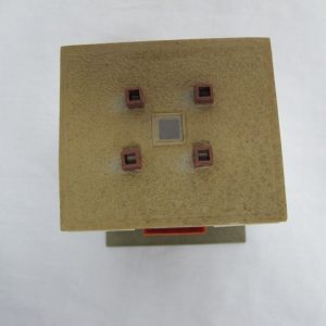 Flat - Image 2
