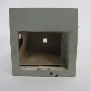 Flat - Image 6