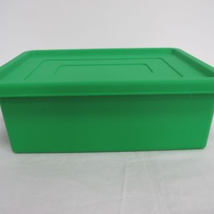 Storage box no content - Image 4