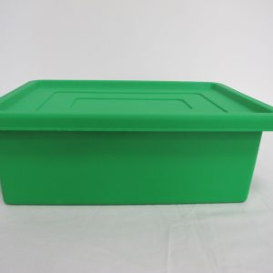 Storage box no content - Image 6