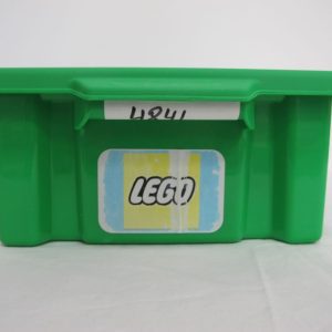 Storage box no content - Image 7