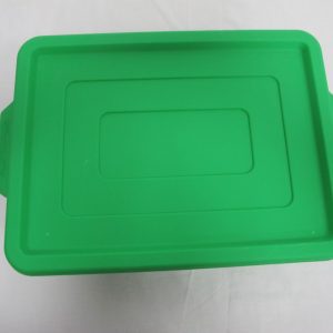 Storage box no content - Image 8