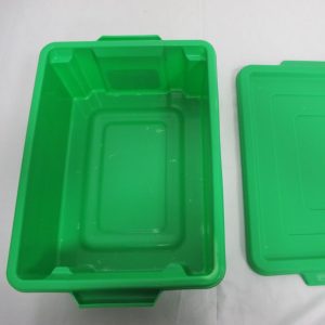 Storage box no content - Image 2